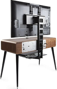 AV крепление для Ruark R810/R7 AV крепление для Ruark R810/R7