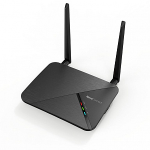 Решение для совместной работы Vivitek NovoConnect NC-X700 Решение для совместной работы Vivitek NovoConnect NC-X700