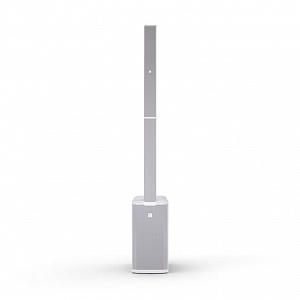 Кардиоидная активная колонная PA-система LD Systems MAUI 11 G3 W Кардиоидная активная колонная PA-система LD Systems MAUI 11 G3 W