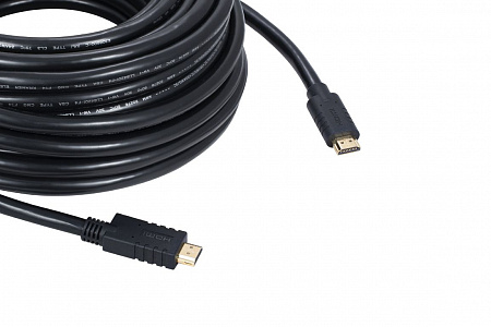 Кабель HDMI Kramer CA-HM-82 Кабель HDMI Kramer CA-HM-82