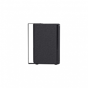 Поворотный кронштейн LD Systems STINGER 8 G3 WMB Поворотный кронштейн LD Systems STINGER 8 G3 WMB