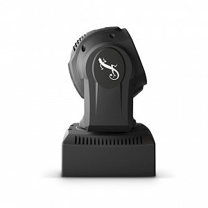 LED прибор Cameo NANOBEAM 600 LED прибор Cameo NANOBEAM 600