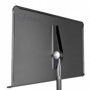 Оркестровый пюпитр Gravity NS ORC 1 Оркестровый пюпитр Gravity NS ORC 1