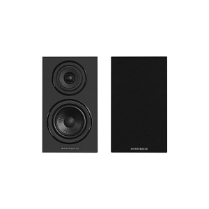Полочная АС Wharfedale DIAMOND 12.1i Полочная АС Wharfedale DIAMOND 12.1i