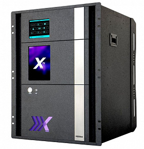 Универсальный видеопроцессор RGBlink X14 Универсальный видеопроцессор RGBlink X14