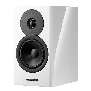 Полочная АС Dynaudio Evoke 10 Полочная АС Dynaudio Evoke 10