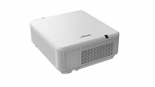 Проектор Vivitek DU7099Z-WH Проектор Vivitek DU7099Z-WH