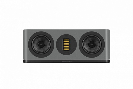 Центральный канал Wharfedale EVO 5C Центральный канал Wharfedale EVO 5C