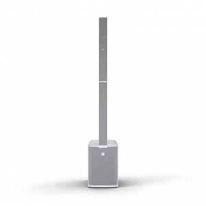 Кардиоидная активная колонная PA-система LD Systems MAUI 28 G3 W Кардиоидная активная колонная PA-система LD Systems MAUI 28 G3 W