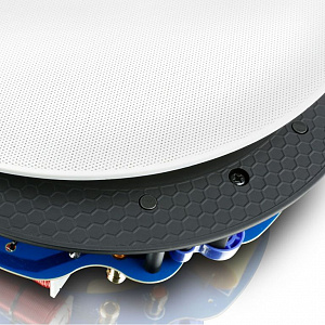 Инсталляционная акустическая система LD Systems Contractor CFL 52 Инсталляционная акустическая система LD Systems Contractor CFL 52