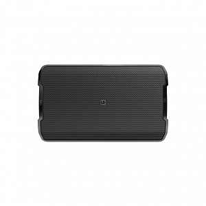 Двухполосная пассивная акустическая система LD Systems DQOR 5T B Двухполосная пассивная акустическая система LD Systems DQOR 5T B