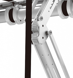 Лифт для проектора Digis DSM-PL340 Лифт для проектора Digis DSM-PL340