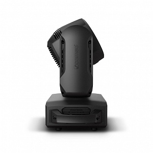 LED прибор Cameo EVOS W3 LED прибор Cameo EVOS W3