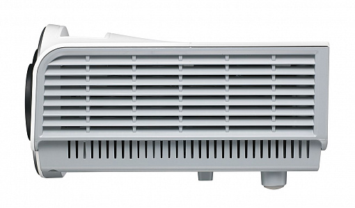 Проектор Vivitek DU857 Проектор Vivitek DU857