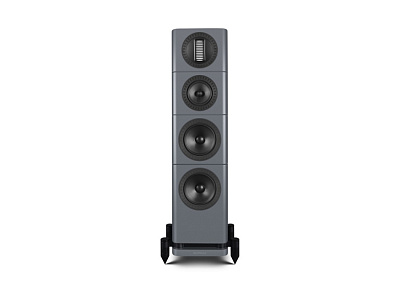 Напольная АС Wharfedale Elysian 3R Напольная АС Wharfedale Elysian 3R