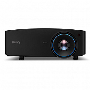 Проектор BenQ LU935ST Проектор BenQ LU935ST