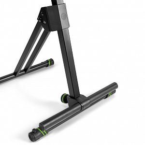 Складной табурет Gravity FM SEAT 1 BR Складной табурет Gravity FM SEAT 1 BR