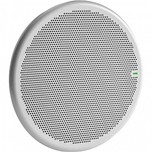 Микрофонный массив Shure Microflex Advance MXA901AL-R Микрофонный массив Shure Microflex Advance MXA901AL-R