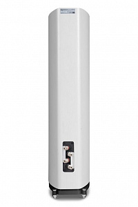 Напольная акустическая система Wharfedale EVO 4.4 Напольная акустическая система Wharfedale EVO 4.4