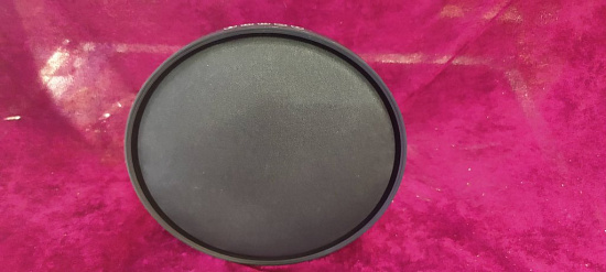 Мультирум колонка Defunc HOME LARGE. Цвет: Черный Мультирум колонка Defunc HOME LARGE. Цвет: Черный