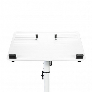 Универсальная подставка для ноутбука Gravity LTS T 02 W Универсальная подставка для ноутбука Gravity LTS T 02 W