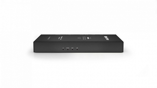 Приемник Wyrestorm RX-500 Приемник Wyrestorm RX-500