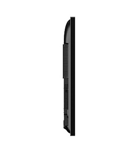 Интерактивная ЖК-панель Philips 55BDL3751T/00 55" Интерактивная ЖК-панель Philips 55BDL3751T/00 55"