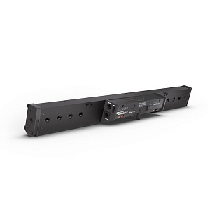 Cтационарный LED BAR Cameo ROOT BAR BATTERY Cтационарный LED BAR Cameo ROOT BAR BATTERY