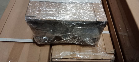 Digis VELVET DSVFS-16904L Digis VELVET DSVFS-16904L