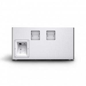 Инсталляционный сабвуфер LD Systems CURV 500 ISUB W Инсталляционный сабвуфер LD Systems CURV 500 ISUB W