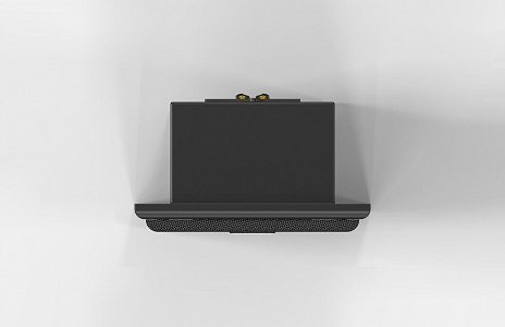 Встраиваемая акустическая система Wharfedale MI-401 Встраиваемая акустическая система Wharfedale MI-401