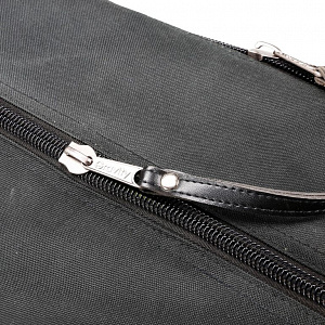 Транспортировочный чехол Gravity BG SS 2 XLB Транспортировочный чехол Gravity BG SS 2 XLB