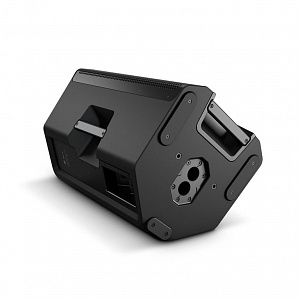 Пассивная коаксиальная акустическая система LD Systems ICOA 12 Пассивная коаксиальная акустическая система LD Systems ICOA 12