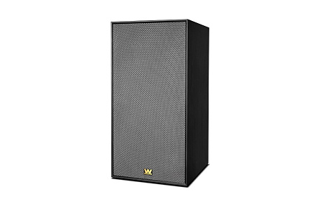Полочная акустическая система Wharfedale Super Linton Полочная акустическая система Wharfedale Super Linton