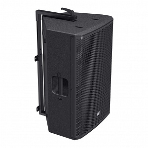 Поворотный кронштейн LD Systems STINGER G3 WMB Поворотный кронштейн LD Systems STINGER G3 WMB