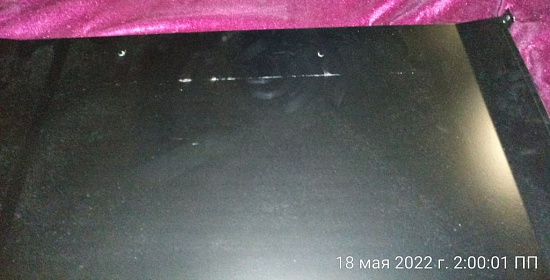 Аксессуар для размещения двух панелей Chief FCA624B Аксессуар для размещения двух панелей Chief FCA624B