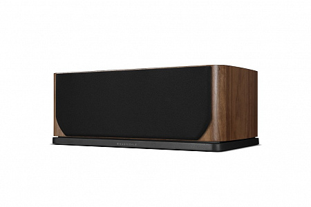 Центральный канал Wharfedale EVO 5C Центральный канал Wharfedale EVO 5C