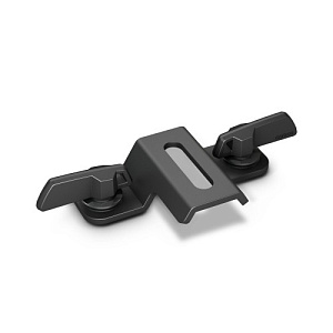Кронштейн Omega Cameo OMEGA BRACKET 3 Кронштейн Omega Cameo OMEGA BRACKET 3
