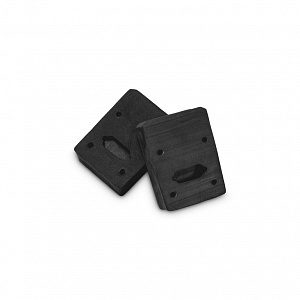 Транспортировочная сумка LD Systems MAUI 44 G2 SAT BAG Транспортировочная сумка LD Systems MAUI 44 G2 SAT BAG