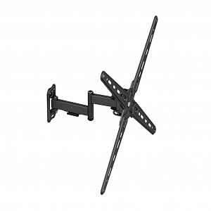 Кронштейн поворотно-выдвижной Digis DSM-E2542 Кронштейн поворотно-выдвижной Digis DSM-E2542