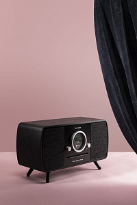 Сетевая аудиосистема Tivoli Music System Home Gen 2 Сетевая аудиосистема Tivoli Music System Home Gen 2