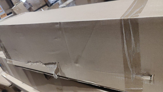 Экран настенный на раме Digis DSVFS-16908/G Экран настенный на раме Digis DSVFS-16908/G