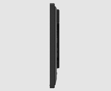 Интерактивная ЖК-панель Philips 24BDL3751T/00 24" Интерактивная ЖК-панель Philips 24BDL3751T/00 24"