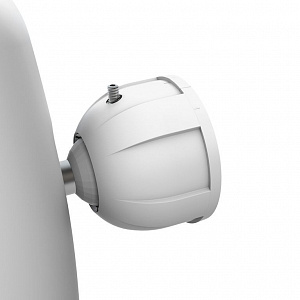 Двухполосная пассивная акустическая система LD Systems DQOR 5 W Двухполосная пассивная акустическая система LD Systems DQOR 5 W