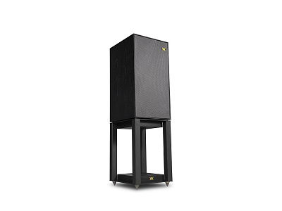 Напольная подставка для АС Wharfedale Linton Stand Напольная подставка для АС Wharfedale Linton Stand