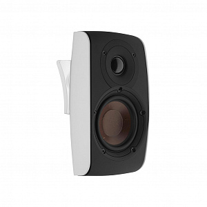 Полочная акустическая система DALI FAZON SAT Полочная акустическая система DALI FAZON SAT