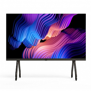 Светодиодный экран Hisense HAIO DE 108" FHD, 2404х1437мм (COB) Светодиодный экран Hisense HAIO DE 108" FHD, 2404х1437мм (COB)