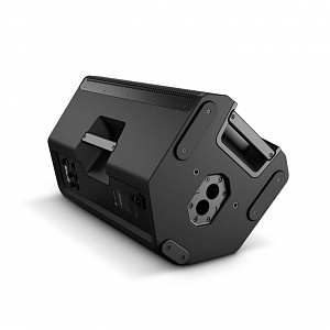 Активная коаксиальная акустическая система LD Systems ICOA 12 A BT Активная коаксиальная акустическая система LD Systems ICOA 12 A BT