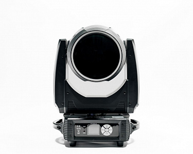 Поворотная голова Exell Lighting EXLBEAM150 Поворотная голова Exell Lighting EXLBEAM150