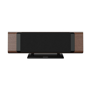 Центральный канал Dynaudio Contour 25Ci Центральный канал Dynaudio Contour 25Ci